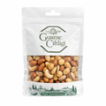 ELİT KARIŞIK 2,5 KG