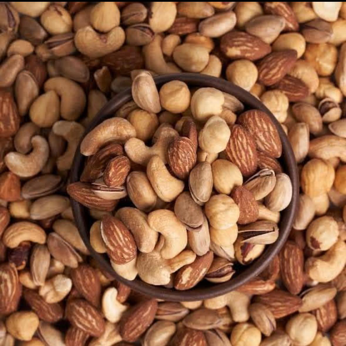 ELİT KARIŞIK 2,5 KG