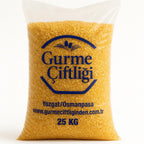 BULGUR 25 KG