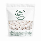 BEYAZ ŞEKER LEBLEBİ