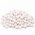 BEYAZ ŞEKER LEBLEBİ