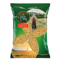 BULGUR 1 KG