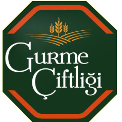 gurme ciftliginden