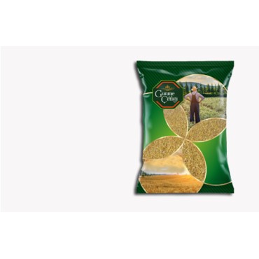 BULGUR 1 KG ...