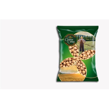  KOÇBAŞI NOHUT  1 KG...