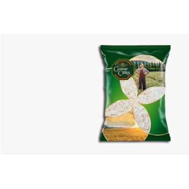 BALDO PİRİNÇ 1 KG...